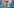 Screenshot des Youtubekanals Clownswelt.