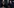 Screenshot des Youtubekanals Hoss & Hopf.