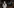 Screenshot des Youtubekanals Ketzer der Neuzeit.