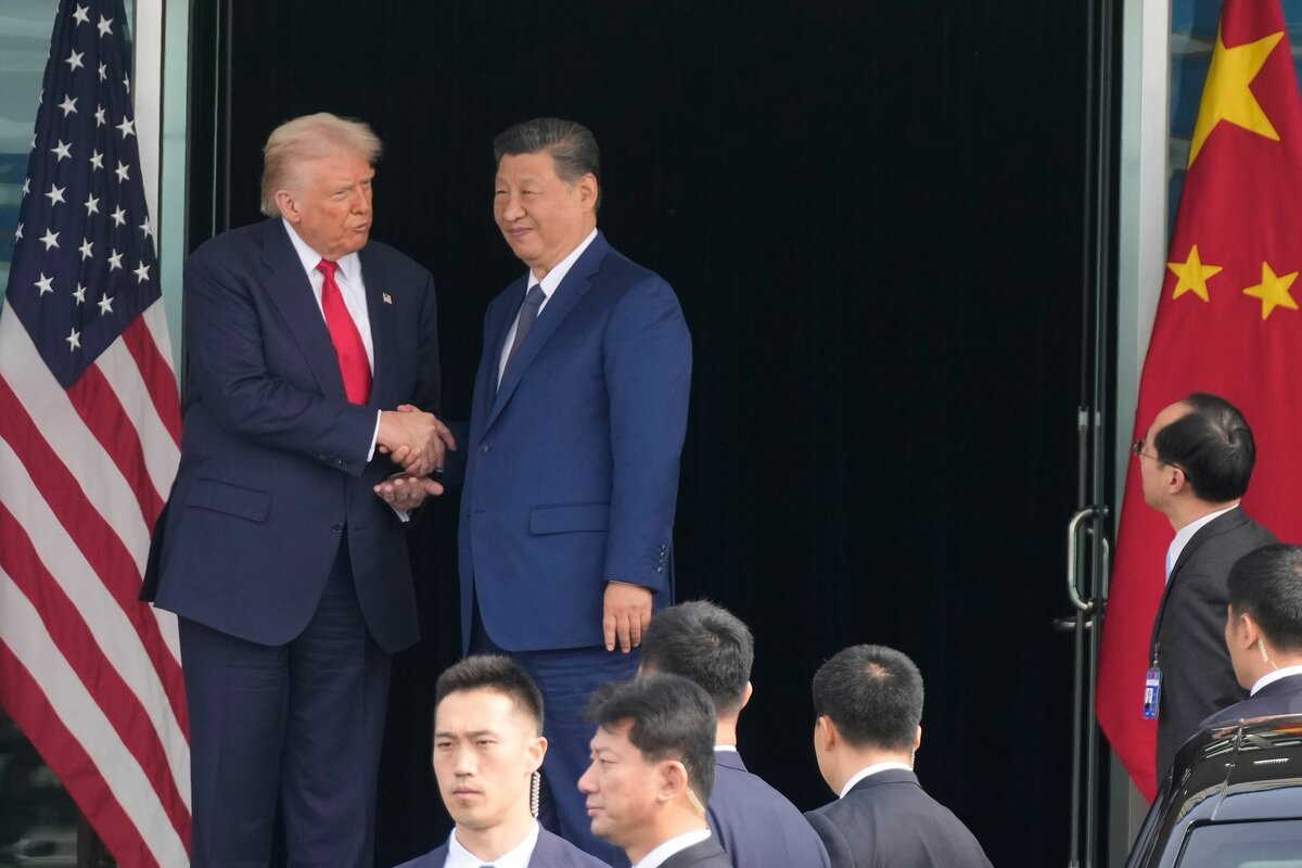 Donald-Trump-und-Xi-Jinping-Eher-Waffenstillstand-als-Jahrhundertdeal