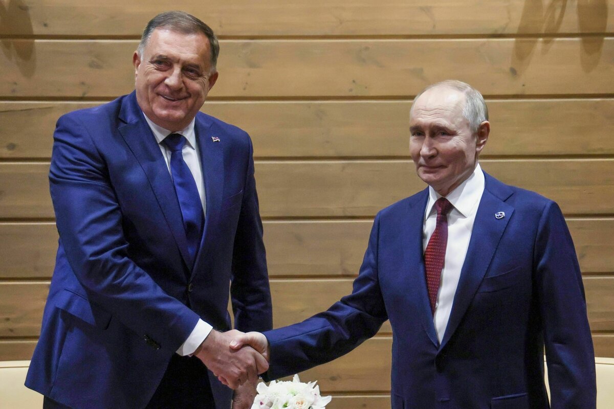 USA-heben-Sanktionen-auf-Bosnischer-Serbenf-hrer-Dodik-wieder-salonf-hig