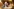 Portrait von Belit Onay