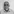 Ein Porträt von Mohamed El Mamun Ahmed, dem Vertreter der Frente Polisario Deutschland