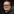 Porträtfoto Andreas Borcherding mit runder Brille