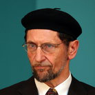 Abdullah Wagishauser