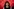 Portrait von Elif Eralp