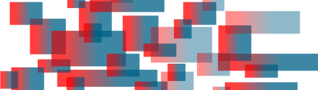 Decoding the Disinformation Playbook.