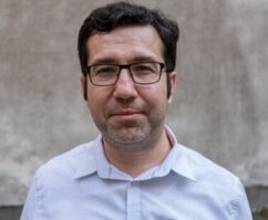 Foto: Felix Huesmann