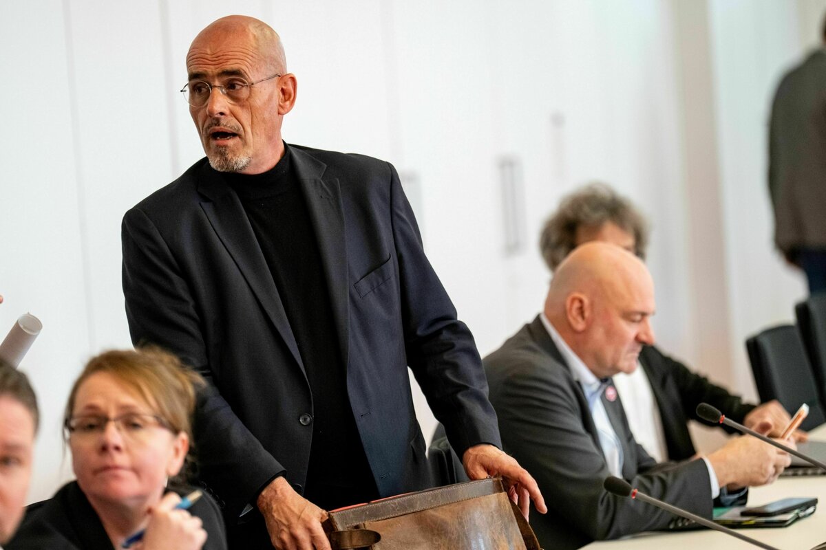 Streit-beim-BSW-Brandenburg-Ausgetretene-Abgeordnete-fordern-neue-Fraktionsspitze