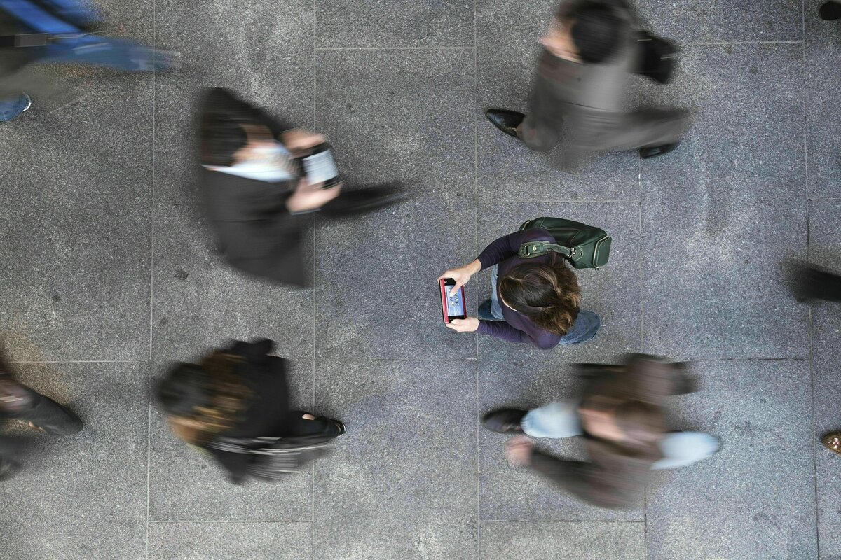 Digitale-Rechte-in-Europa-Datensch-tzt-euch-doch-selbst