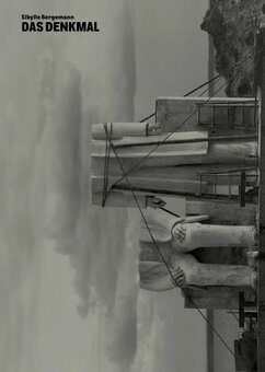 Das Cover des Fotobuchs