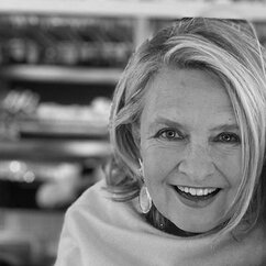 Porträt von Falke -Ischinger