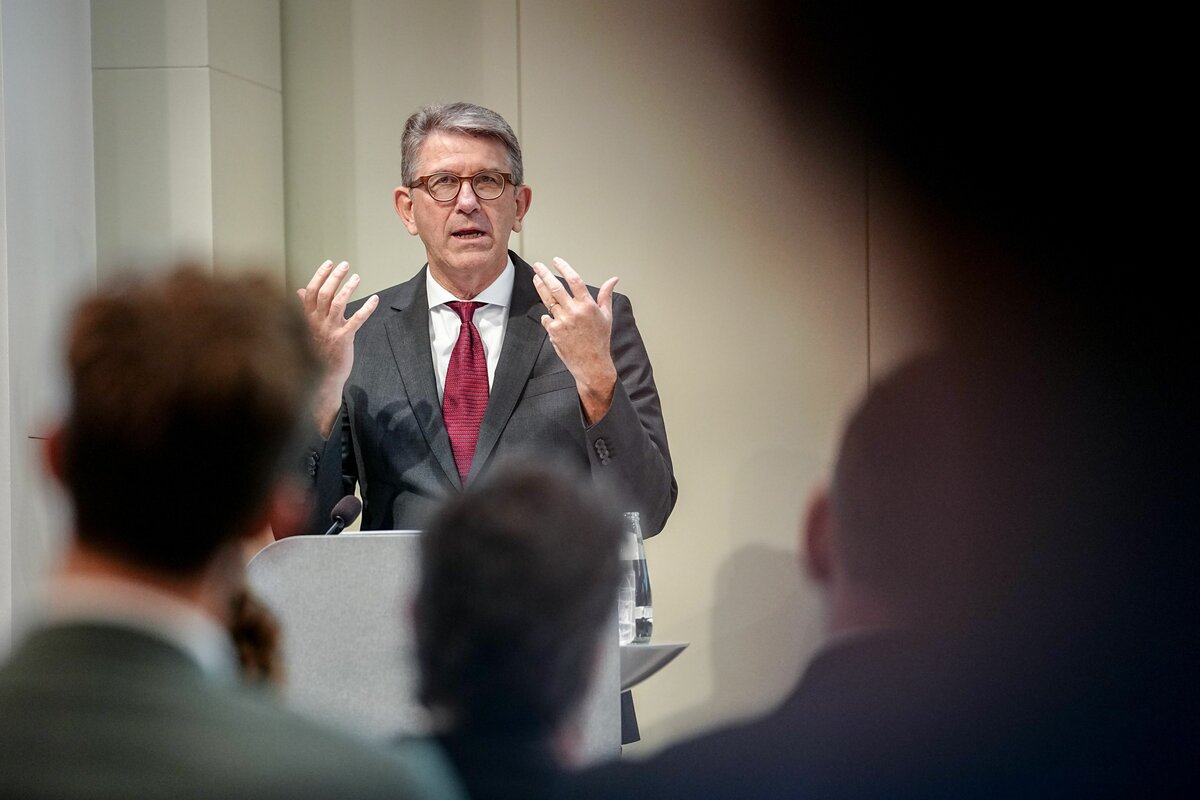 Digitale-Plattformen-und-Souver-nit-t-Weimer-warnt-vor-Zusammenbruch-des-freien-Mediensystems