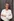 Portrait von Jana Baumann