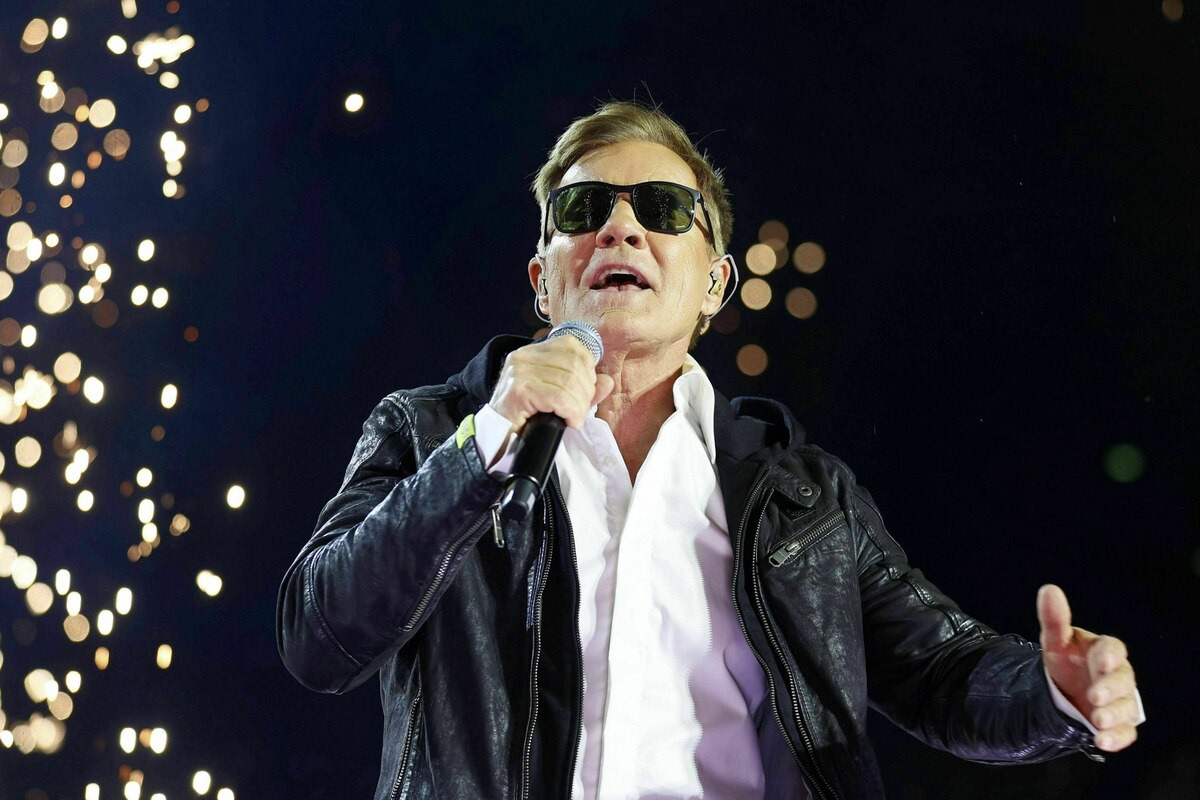 Dieter-Bohlen-beim-Crash-Propheten-Meltdown-statt-Goldene-Schallplatte