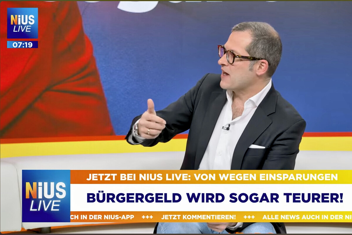 -ffentlich-Rechtliche-helfen-Reichelt-NDR-Tochter-l-sst-Nius-wie-echtes-Fernsehen-aussehen