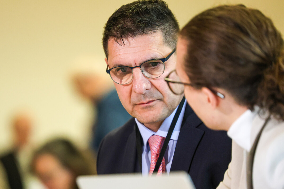 Machtkampf-im-BSW-Sachsen-Anhalt-Wagenknecht-Partei-macht-sich-selbst-kaputt