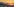 Ein Sonnenuntergang an einer Küstenlandschaft