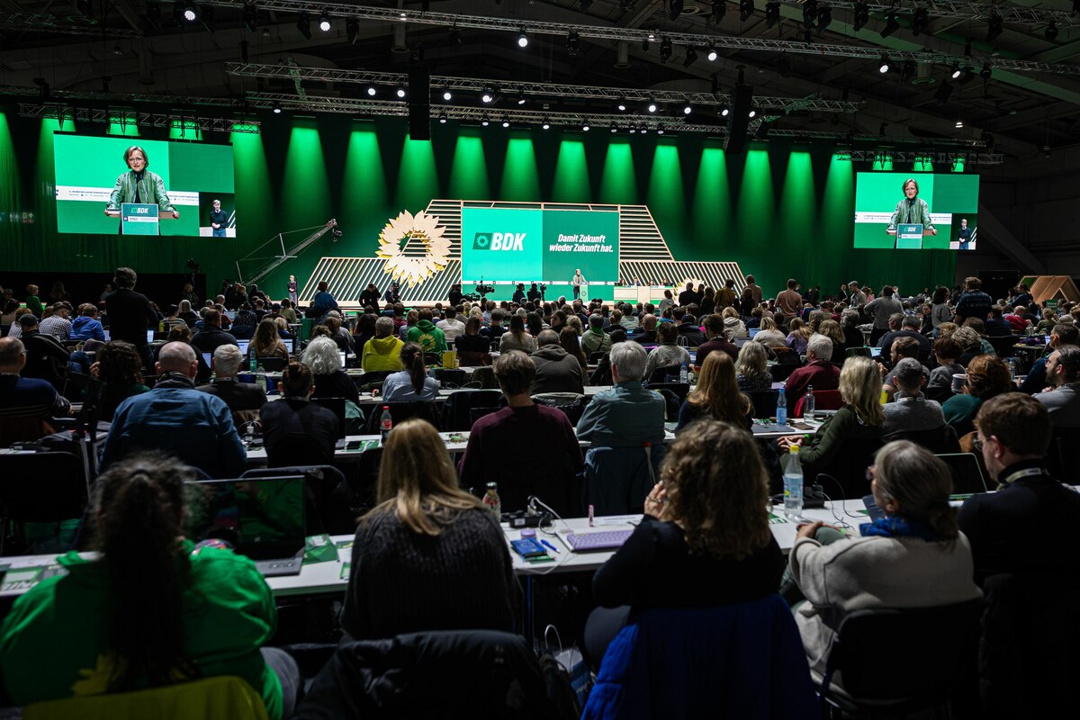 Entscheidung-auf-dem-Bundesparteitag-Gr-ne-sagen-Nein-zu-Globuli-und-Co