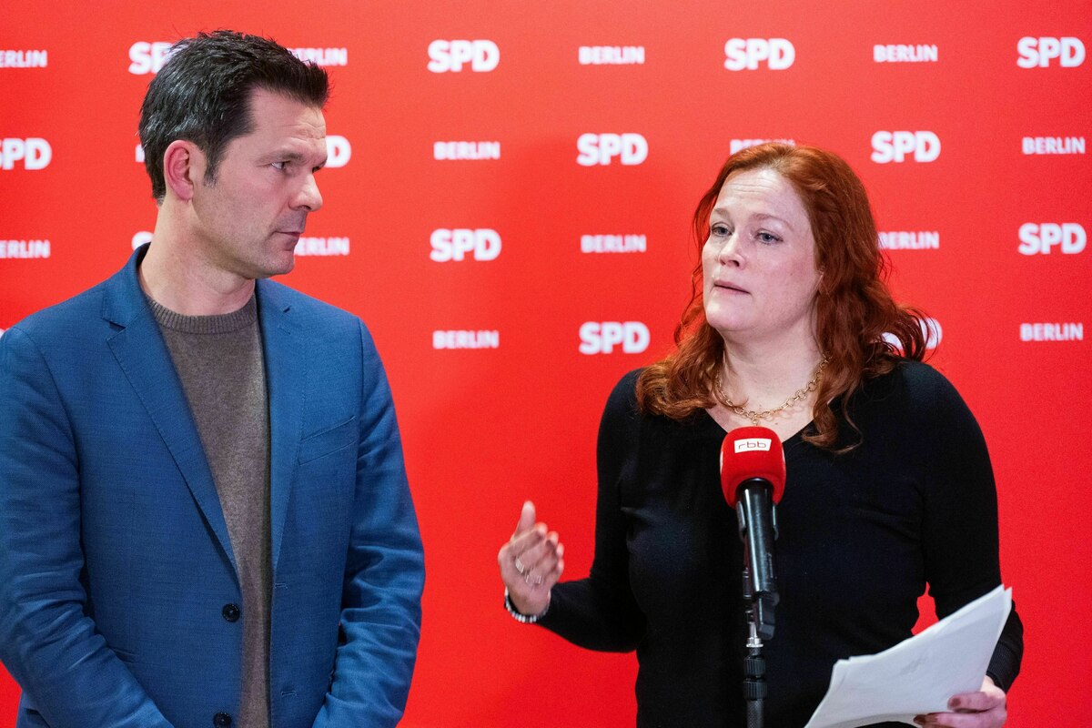 Designierte-Berlin-SPD-Chefin-Land-mit-K-nig