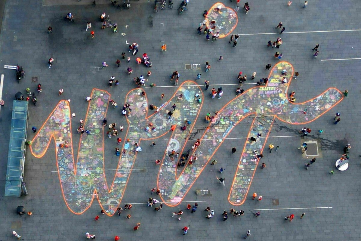 Jahresbericht-Mobile-Beratungsstellen-Was-wirklich-gegen-die-extreme-Rechte-hilft