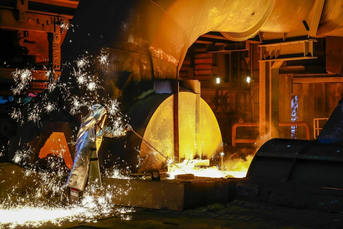 Schlechte-Wirtschaftslage-Industrie-r-gt-Regierung