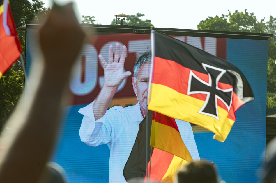 https://taz.de/picture/8102627/948/36319657.jpeg