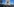 ein Paar wird auf den Champs Elysees vor dem Arc de Triomphe fotografiert