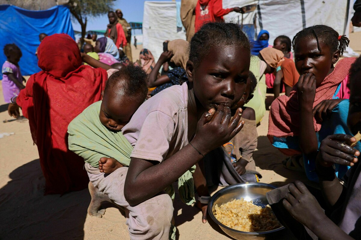 Viele-Tote-bei-Angriffen-in-Sudan-Weder-Kinderg-rten-noch-Hilfstransporte-bleiben-verschont