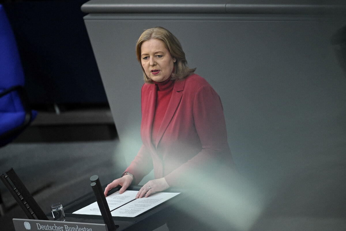 Debatte-ber-Rentenreform-Wer-sp-ter-anf-ngt-soll-sp-ter-aufh-ren