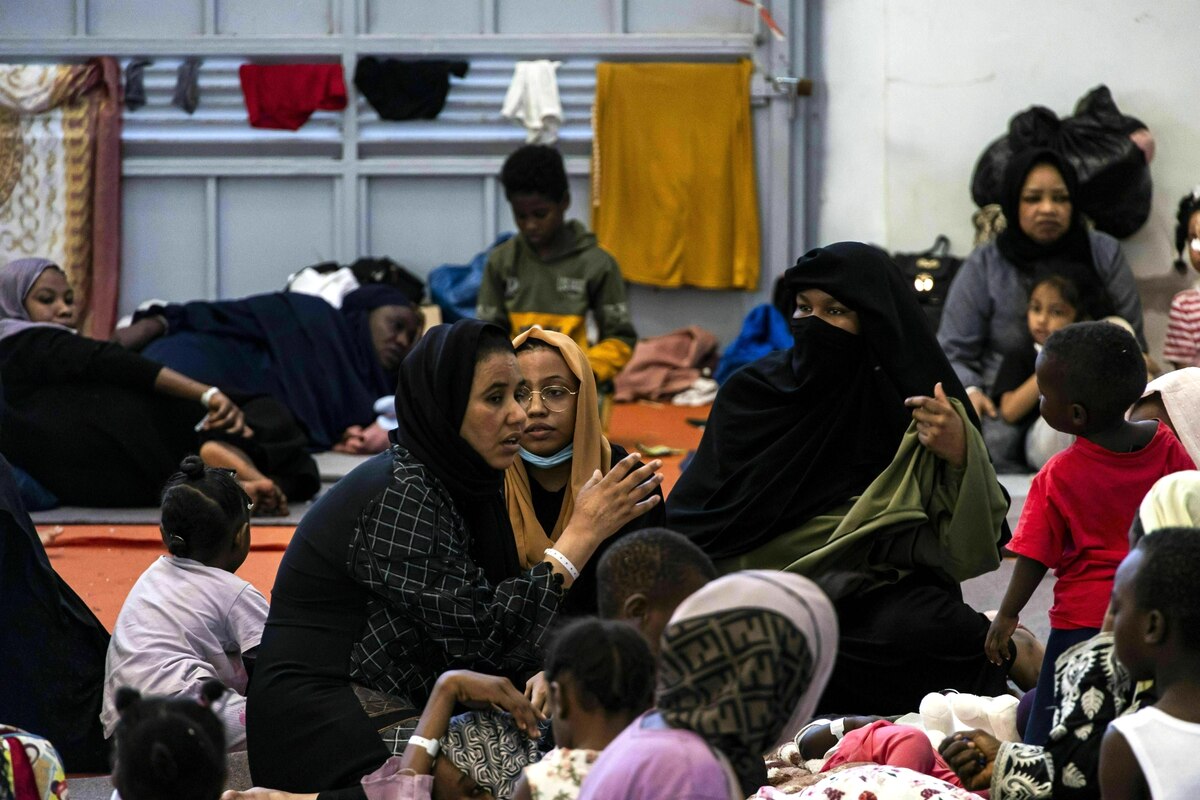 EU-Innenminister-setzen-auf-Abschottung-Repressivere-Fl-chtlingspolitik-Konsens-in-der-EU