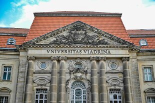 Viadrina