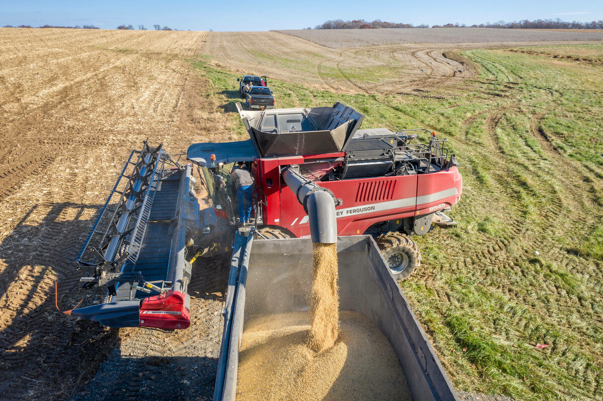 Verluste-wegen-Trumps-Zollpolitik-US-Regierung-verspricht-Land-wir-t-in-nen-Milliarden