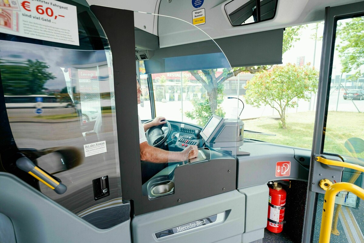 Verdi-und-Klima-Allianz-zu-PNV-Verkehrswende-wird-nichts-ohne-gute-Arbeitsbedingungen