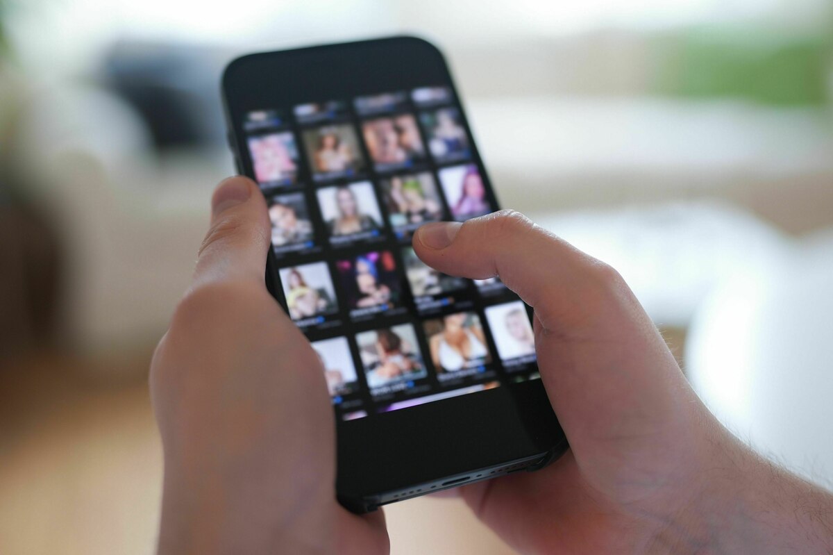 Erfahrungen-mit-pornografischen-Inhalten-Pornokonsum-unter-Minderj-hrigen-steigt-deutlich