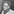 Roberto Larze
