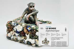 Packshot der Dezember-LMd