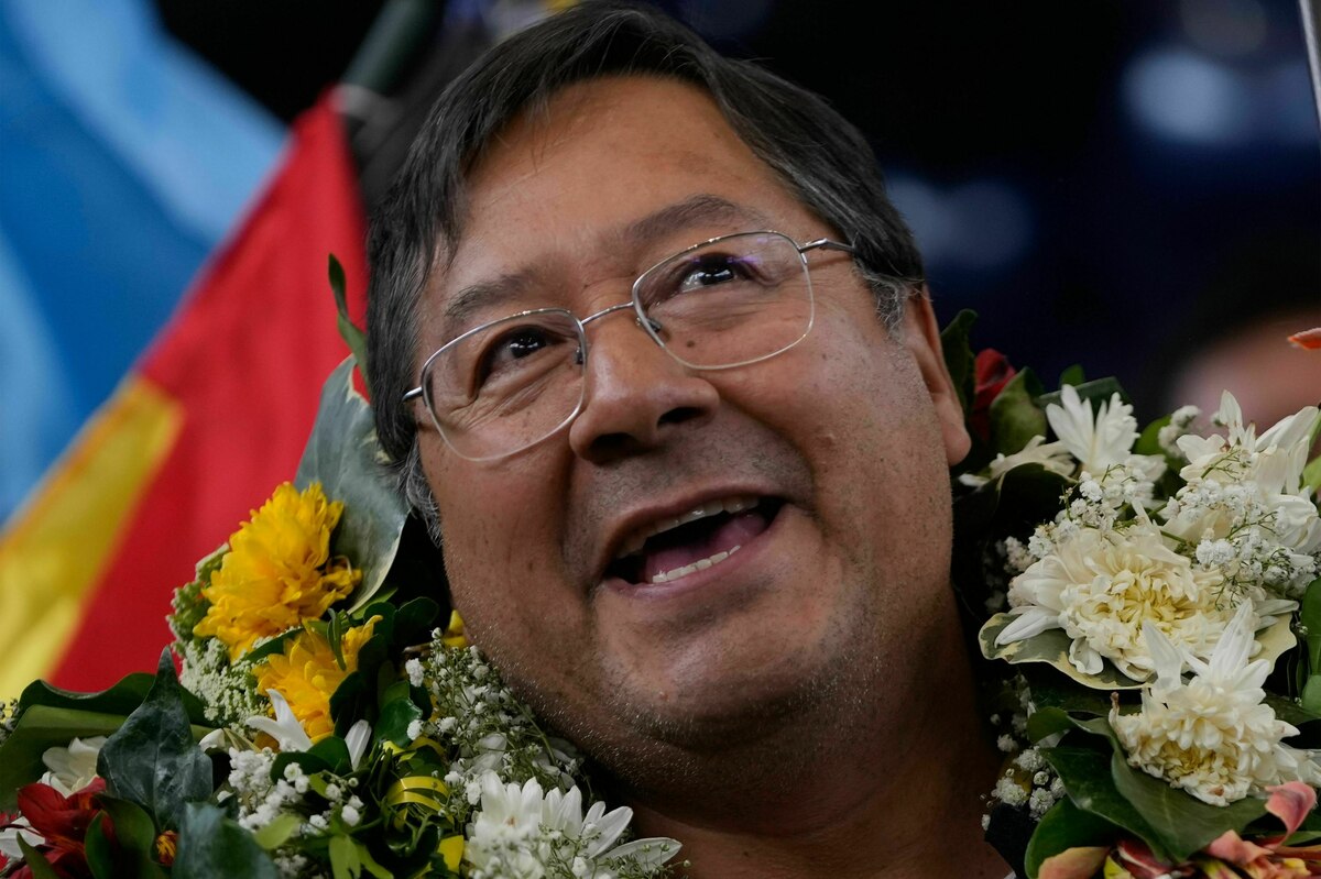 Wegen-Korruptionsvorw-rfen-Boliviens-Ex-Pr-sident-Luis-Arce-festgenommen