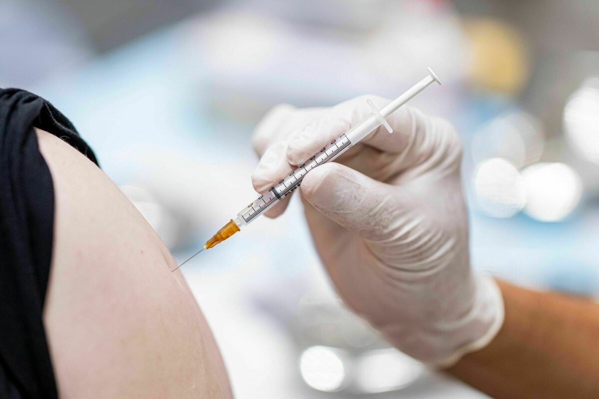 Die-Grippe-ist-da-Impfen-ist-die-Z-rtlichkeit-der-V-lker