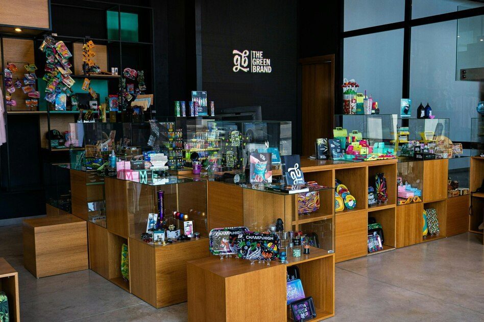 Playlist des Hamburger Kultursenators: Neu ist nicht gleich besser