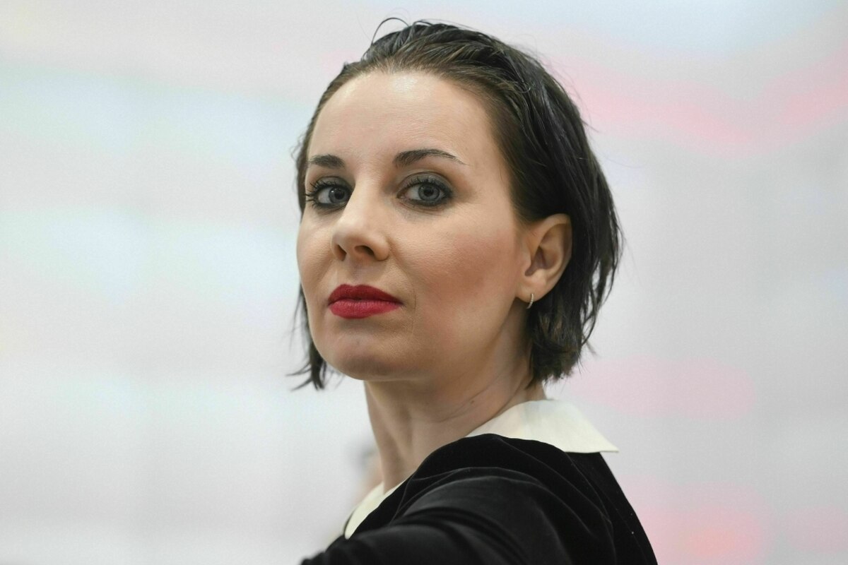 Salom-Balthus-gegen-Weltwoche-Pers-nlichkeitsrechte-gelten-auch-f-r-Sexarbeiterinnen