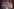 Labubus viele und bunte