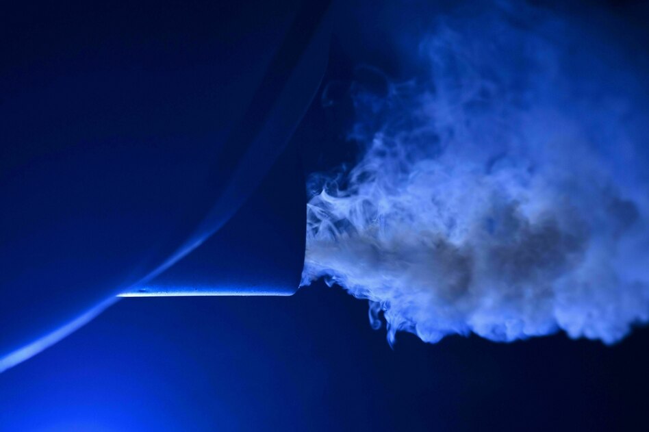 Antriebswende in Europa: EU-Kommission verhandelt über Änderungen am Verbrenner-Aus