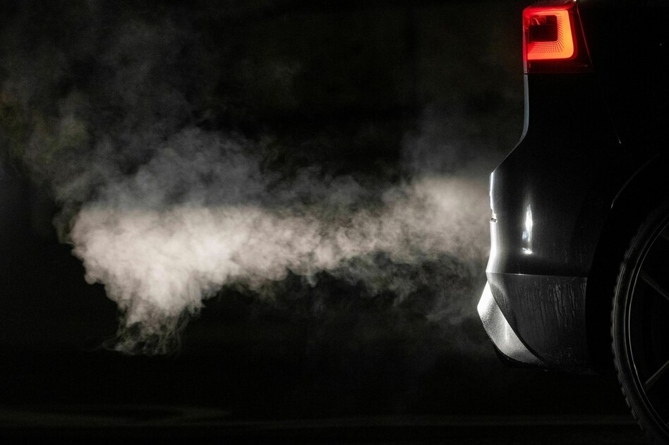 Abgeschwächte EU-Vorgaben: Glaubwürdigkeit der Klimaziele in Gefahr