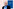 Das Bild zeigt den Autor Christoph Links und das Cover seines Buches "Verschwundene Verlage" vor rosa Hintergrund
