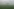 Zwei Fussballspieler im Nebel