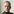 Der Autor Alberg T. Lieberg