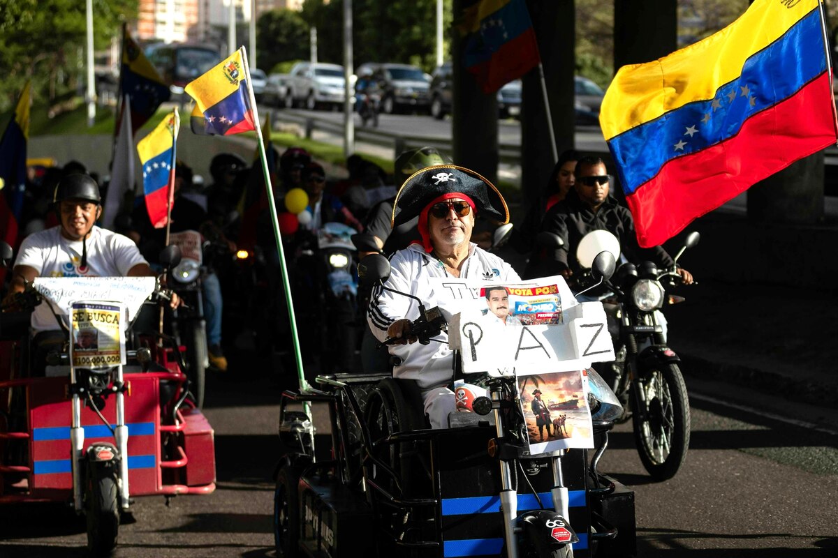 USA-geht-gegen-Venezuela-vor-Trump-erh-ht-Druck-auf-Maduro