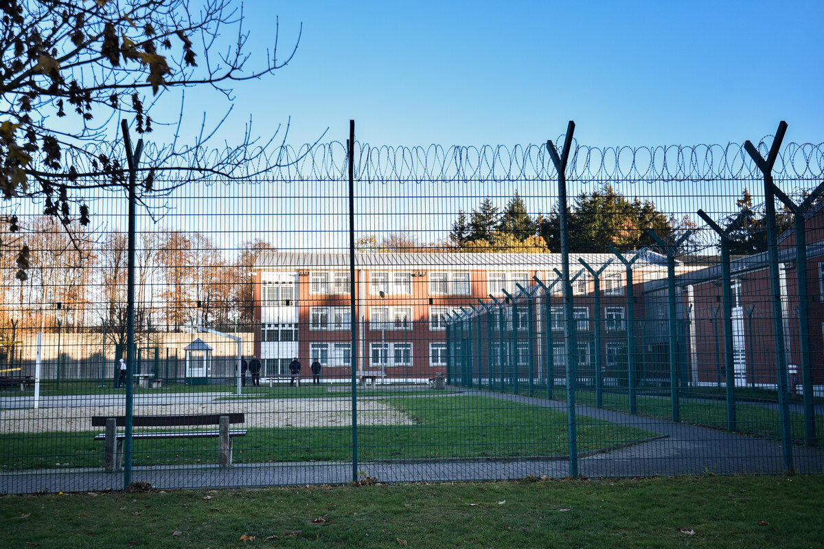 Geplantes-Abschiebegef-ngnis-in-NRW-Ein-falsches-Signal-sagt-der-Priester