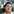 Ein Mann mit Brille